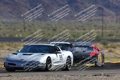 media/Apr-27-2024-Pro Autosports (Sat) [[7eff49a9ee]]/6-White Group/Main Race/